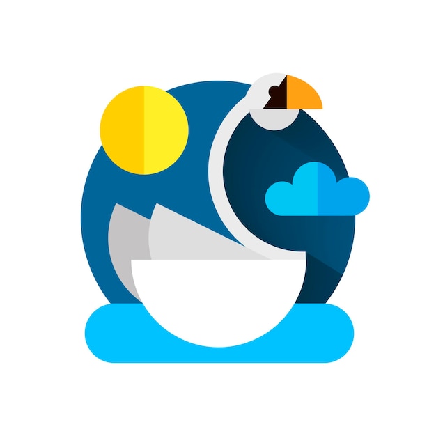 Wyszywanie — rzemiosło i pasja logo